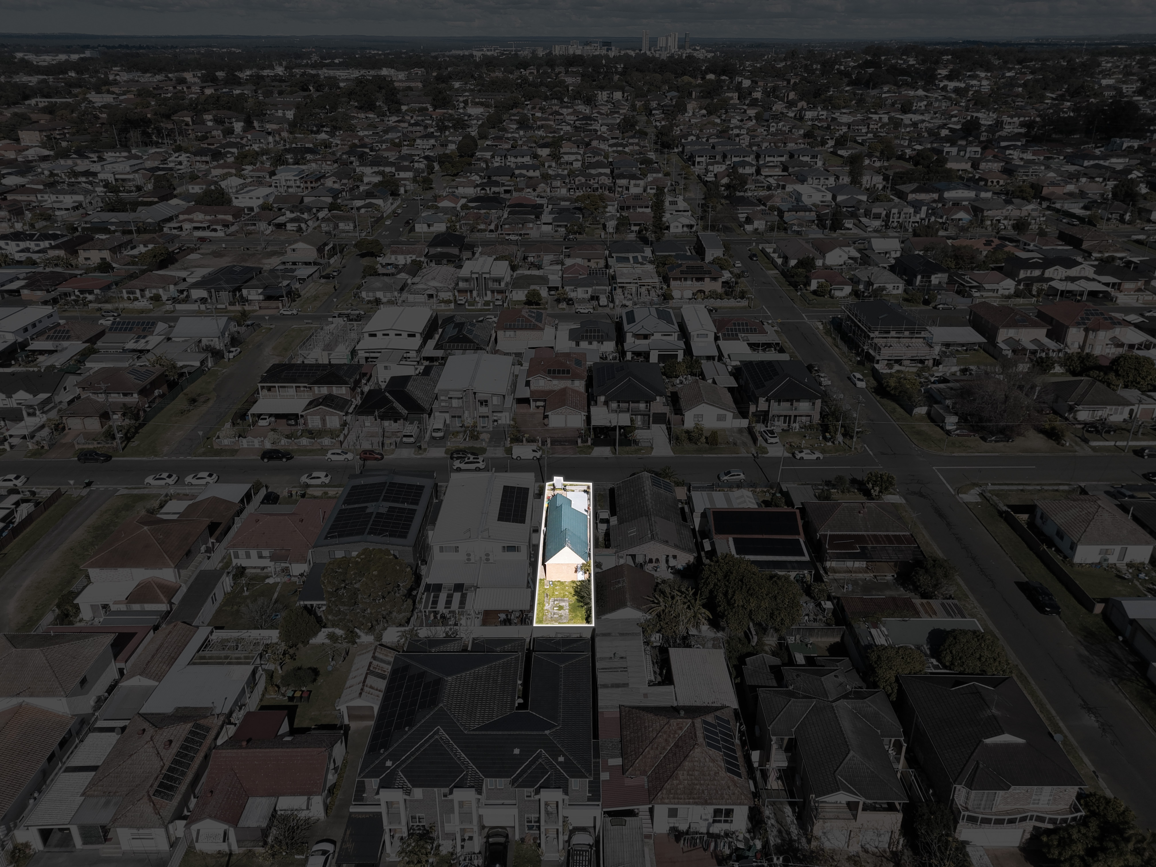 57 Earl Street — 13