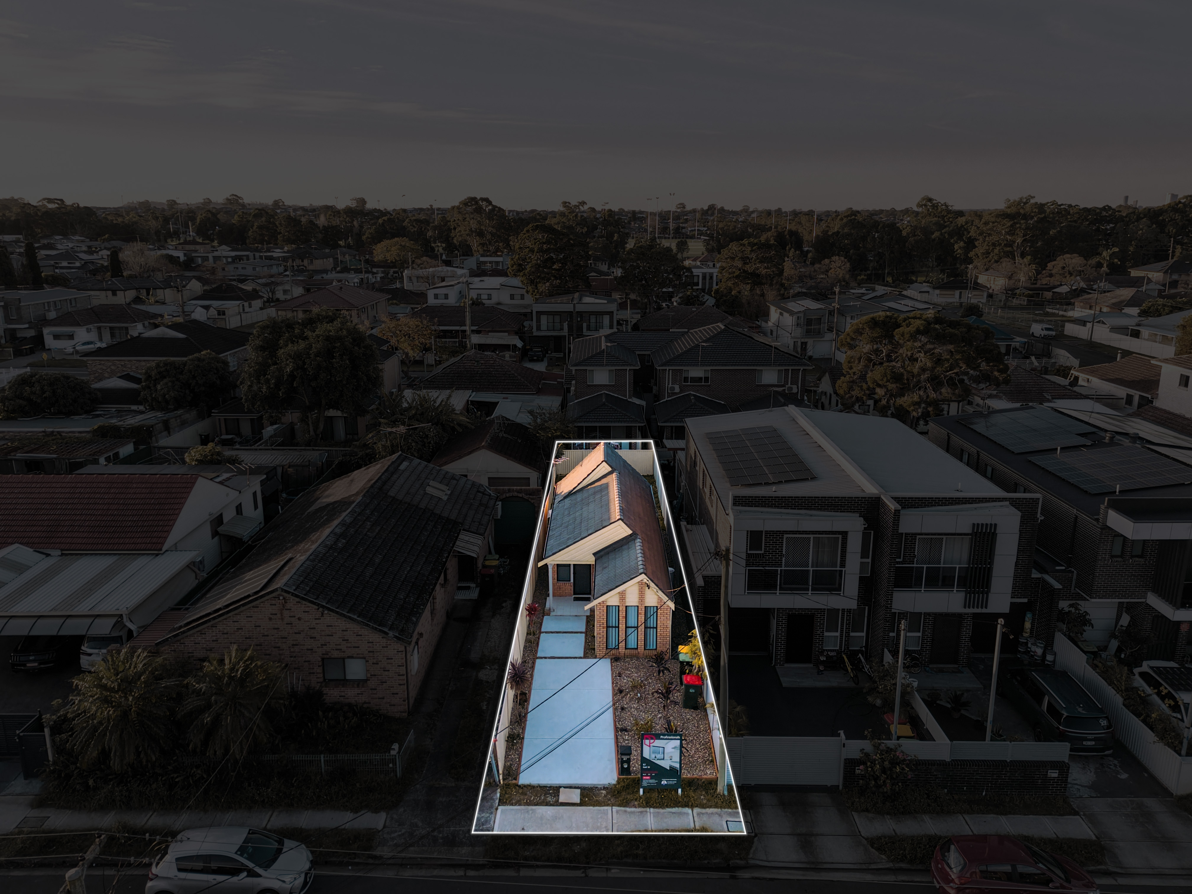 57 Earl Street — 4