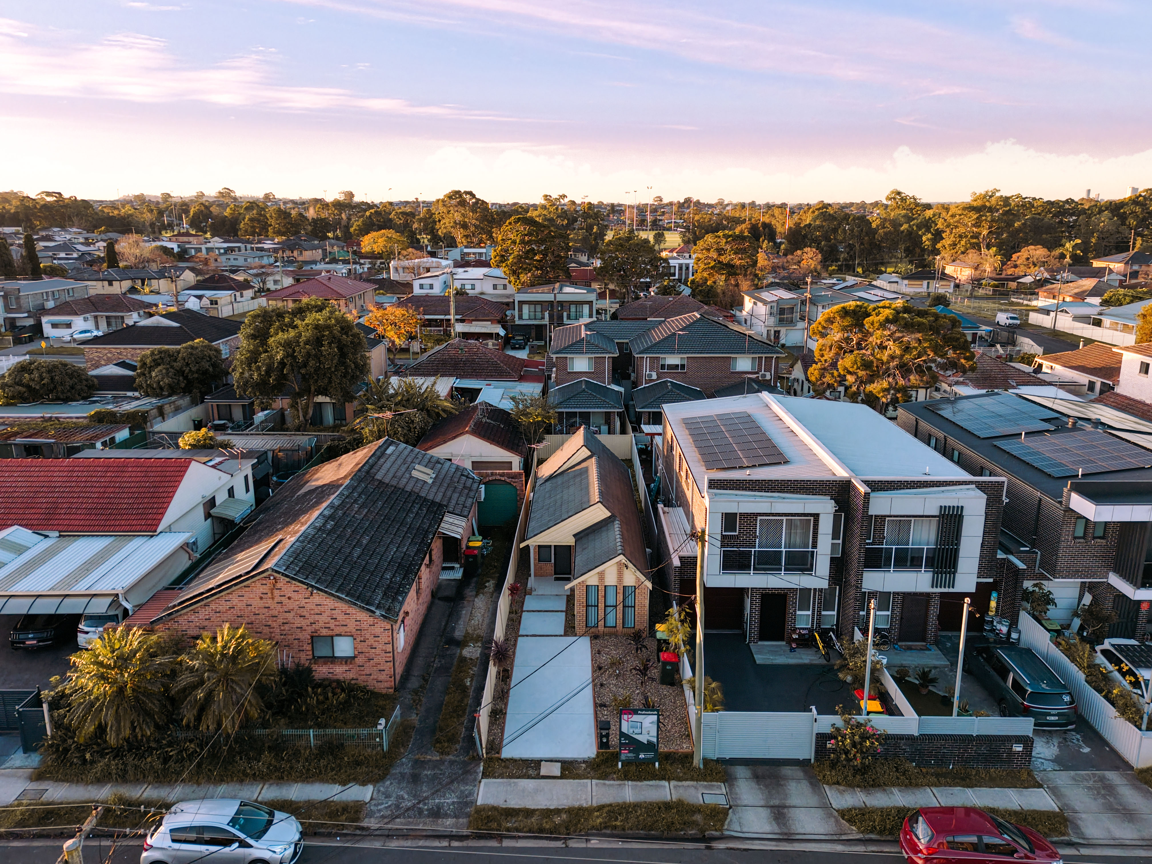 57 Earl Street — 5
